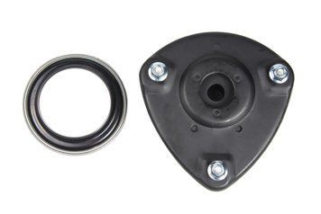 Опора переднього амортизатора(з підшипником) Raiso (Швеція) Hyundai Accent/Kia Rio 2005- #RС05670 UACGJPQ4 RC05670 фото
