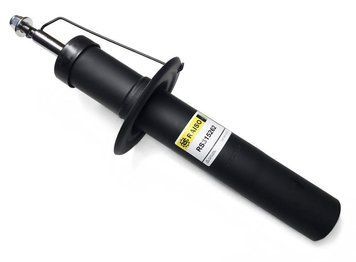 Амортизатор передній Raiso (Швеція) Audi A7 Ауді А7 2010-2018 #RS315262 UAWFWCA4 RS315262 фото