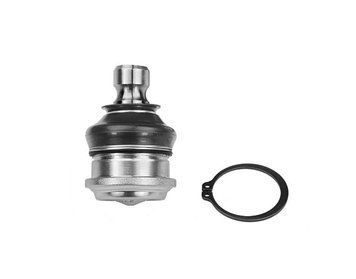 Кульова опора передня Raiso (Швеція) Hyundai Trajet, Хюндай Траджет 99-15 #RL-545302H UAWNEMP4 RL545302H фото