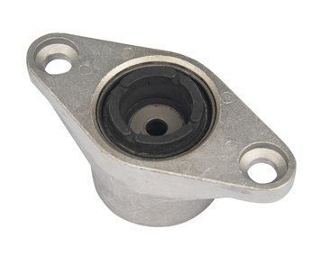 Опора заднього амортизатора Raiso (Швеція) Kia Ceed, Кіа Сід 06-12 #RC05669 UAPPUTI4 RC05669 фото