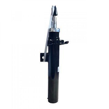 Амортизатор передній лівий Ina-For BMW X3 (F25)/BMW X4 (F26), БМВ ІКС 3/4 10-18 # INF60.0616 фото