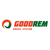 GOODREM