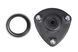 Опора переднього амортизатора(з підшипником) Raiso (Швеція) Hyundai Accent/Kia Rio 2005- #RС05670 UACGJPQ4 RC05670 фото 1
