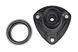 Опора переднього амортизатора(з підшипником) Raiso (Швеція) Hyundai Accent/Kia Rio 2005- #RС05670 UACGJPQ4 RC05670 фото 2