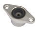 Опора заднього амортизатора Raiso (Швеція) Kia Ceed, Кіа Сід 06-12 #RC05669 UAPPUTI4 RC05669 фото 1