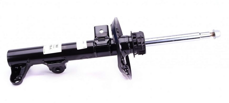 Амортизатор передній Сакс (Sachs) MB E-class W212 1.8-6.2 09-/МБ Є-класс В212 1.8-6.2 09- 317560 фото