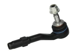 Наконечник рульової тяги Raiso (Швеція) BMW 6 E64, БМВ 6 E64 01- #RL-321361B UACVKNH4 RL321361B фото