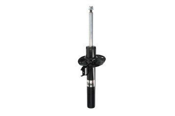 Амортизатор передній Magnum (Польща) Volkswagen Passat B8, Фольксваген Пасат Б8 12- # AGW076MT фото