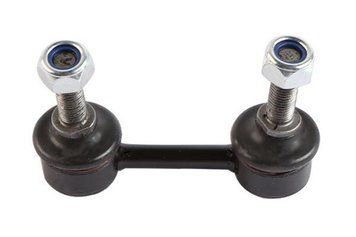 Стійка стаб. ззаду Raiso (Швеція) Subaru Impreza, Субару Імпреза 01-13 #RL-204701S UACCRXM4 RL204701S фото