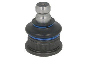 Шарова опора передня Raiso (Швеція) Renault Captur, Рено Каптюр 02- #RL-604057R UAGCRDB4 RL604057R фото