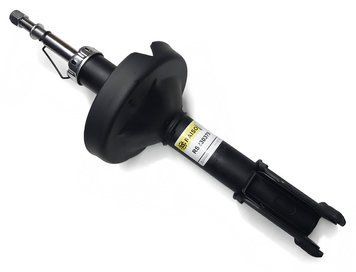 Амортизатор передній (Raiso Швеція) Рено Кенго Renault Kangoo 1998-2008 #RS230379 UAELRZQ4 RS230379 фото