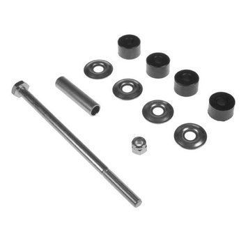 Стійка стаб. передня Raiso (Швеція) Toyota Hilux V, Toyota Хайлюкс 5 88-05 #RL-901140T UAREROR4 RL901140T фото