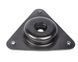 Опора амортизатора переднього Raiso (Швеція) Nissan Qashqai 2/Ніссан Кашкай 2 #RC01042 UADOUIC4 RC01042 фото 1