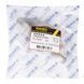 Опора заднього амортизатора Raiso (Швеція) Ford Mondeo V, Форд Мондео 5 14- #RC78397 UAGQTXT4 RC78397 фото 3