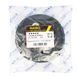 Опора переднього лівого амортизатора Raiso (Швеція) Honda Accord 8, Хонда Аккорд 8 08- #RC05789 UAWYMPG4 RC05789 фото 4