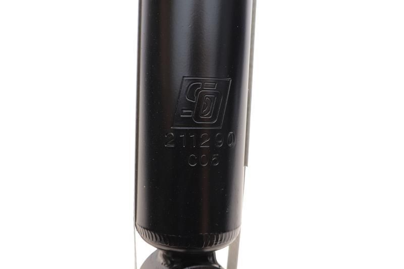 Амортизатор задній Solgy (Іспанія) BMW 3(F30/F31/F80)/BMW 4(F32/F33/F82/F83) 2011- 211290 фото
