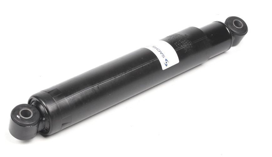 Амортизатор передній Сакс (Sachs) Mercedes-Benz 407-410 82-95г/Мерседес-Бенз 407-410 масл. 106322 фото
