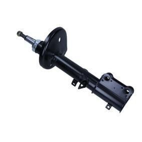 Амортизатор задній лівий Raiso (Швеція) Toyota Corolla, Тойота Королла 92-97 #RS290079 UACHIAJ4 RS290079 фото