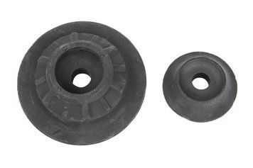 Опора заднього амортизатора(верх+низ) Raiso (Швеція) Volkswagen Golf 2, 3 #RС02377 UAHBZUO4 RC02377 фото