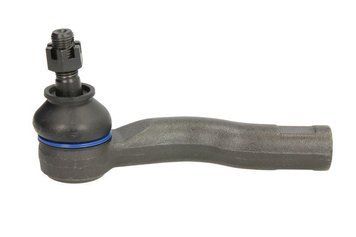 Наконечник рульової тяги правий Raiso (Швеція) Toyota Wish, Тойота Віш 00-13 #RL-450095T UAOGRJQ4 RL450095T фото
