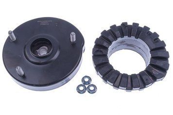 Опора переднього амортизатора Raiso (Швеція) Chrysler 300c, Крайслер 300ц 04-12 #RC01040 UANJRSG4 RC01040 фото