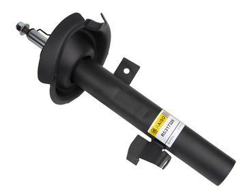 Амортизатор передній лівий Raiso (Швеція) Ford Kuga/Форд Куга 08- #RS317326 UAGYYCO4 RS317326 фото
