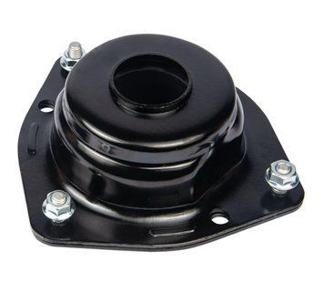 Опора переднього амортизатора Raiso (Швеція) Dodge Caravan, Додж Караван 95-01 #RC05112 UATHDRQ4 RC05112 фото
