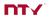 NTY