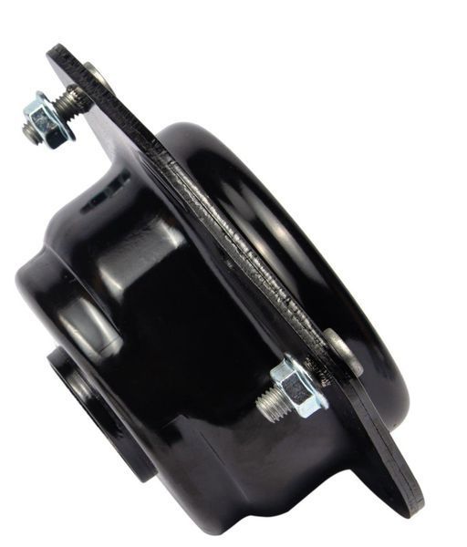 Опора переднього амортизатора Raiso (Швеція) Dodge Caravan, Додж Караван 95-01 #RC05112 UATHDRQ4 RC05112 фото