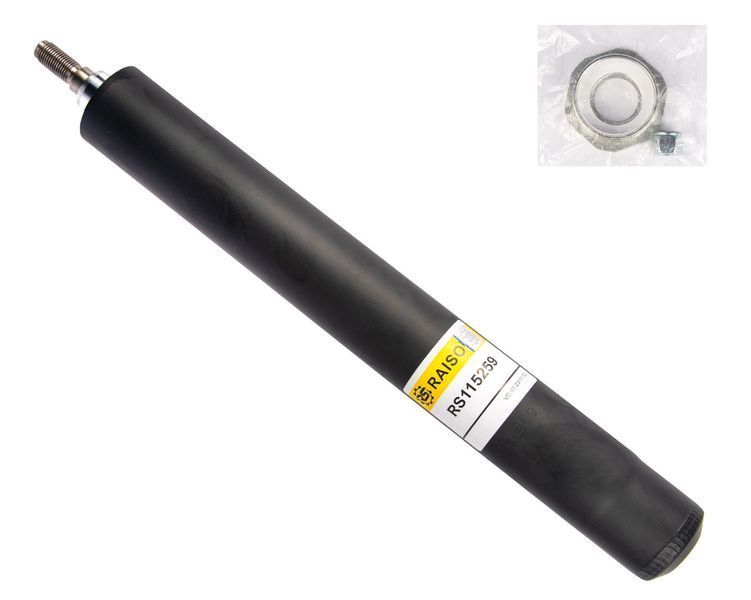 Амортизатор передній Raiso (Швеція) Opel Astra F, Опель Астра Ф 91-98 #RS115259 UARPLVP4 RS115259 фото