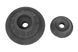Опора заднього амортизатора(верх+низ) Raiso (Швеція) Volkswagen Golf 2, 3 #RС02377 UAHBZUO4 RC02377 фото 1