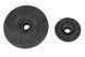 Опора заднього амортизатора(верх+низ) Raiso (Швеція) Volkswagen Golf 2, 3 #RС02377 UAHBZUO4 RC02377 фото 2
