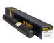 Амортизатор передній Raiso (Швеція) Opel Astra F, Опель Астра Ф 91-98 #RS115259 UARPLVP4 RS115259 фото 1