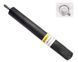 Амортизатор передній Raiso (Швеція) Opel Astra F, Опель Астра Ф 91-98 #RS115259 UARPLVP4 RS115259 фото 2