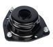 Опора переднього амортизатора Raiso (Швеція) Dodge Caravan, Додж Караван 95-01 #RC05112 UATHDRQ4 RC05112 фото 1
