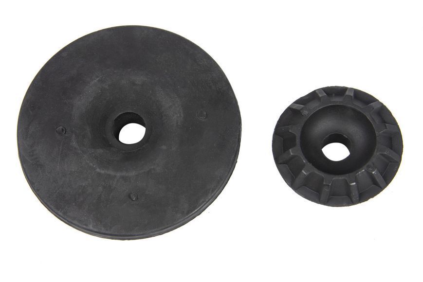 Опора заднього амортизатора(верх+низ) Raiso (Швеція) Volkswagen Golf 2, 3 #RС02377 UAHBZUO4 RC02377 фото