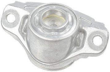 Опора заднього амортизатора Raiso (Швеція) Volkswagen Golf 7, Фольксваген Гольф 7 12- #RC03010 UAYBKEC4 RC03010 фото