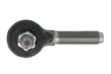 Накінечник рульової тяги Raiso (Швеція) Toyota 4Runner II, Тойота 4Раннер 2 79-05 #RL-450235T UAZPJMK4 RL450235T фото