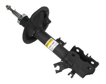 Амортизатор передній лівий Raiso (Швеція) Infiniti FX Інфініті ФХ 03-08 #RS339056 UAFWDTG4 RS339056 фото