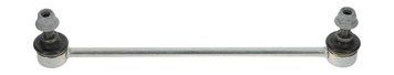 Стійка стаб. передня Raiso (Швеція) Volvo S40, Вольво С40 95-04 #RL-308841V UAXMOZA4 RL308841V фото