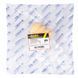 Відбійник переднього амортизатора Raiso (Швеція) Ford Edge, Форд Едж 14- #RK3020A UAYZPKT4 RK3020A фото 3
