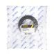 Підшипник опори амортизатора Raiso (Швеція) Opel Vectra С, Опель Вектра Ц 02- #RC01036 UAZHFTR4 RC01036 фото 3