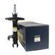 Амортизатор передній лівий Raiso (Швеція) Toyota Camry 50/55 (USA), Камрі 50/55 12-17 #RS339289 UALNTHD4 RS339289 фото 1