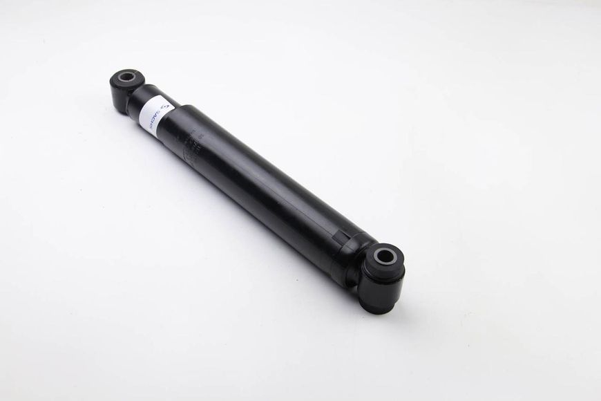 Амортизатор передній Сакс (Sachs) Mercedes 609-814 / Мерседес 609-814 112370 фото