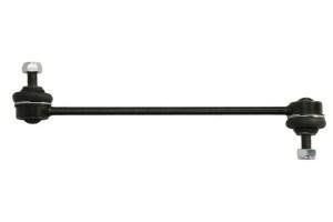 Стійка стаб передня Raiso (Швеція) Chevrolet Aveo, Шевроле Авео 97- #RL-963875C UAFKSEE4 RL963875C фото
