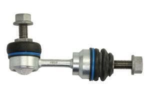 Стійка стаб. передня Raiso (Швеція) Smart Fortwo Coupe, Смарт Форту Купе 98-07 #RL-510000S UAVPADN4 RL510000S фото