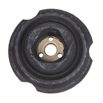 Опора переднього амортизатора Raiso (Швеція) Audi Q7/Porsche Cayenne/VW Touareg 2002- #RС02550 UAKXOTX4 RC02550 фото