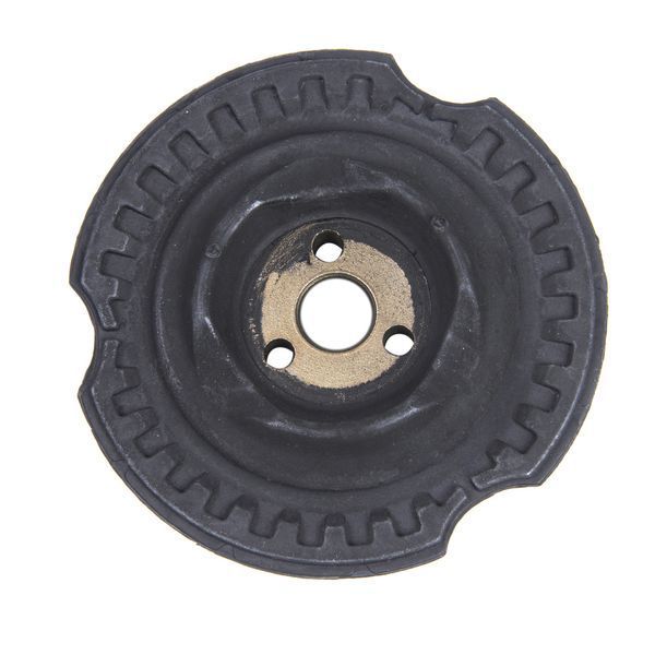 Опора переднього амортизатора Raiso (Швеція) Audi Q7/Porsche Cayenne/VW Touareg 2002- #RС02550 UAKXOTX4 RC02550 фото