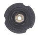 Опора переднього амортизатора Raiso (Швеція) Audi Q7/Porsche Cayenne/VW Touareg 2002- #RС02550 UAKXOTX4 RC02550 фото 2