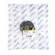 Опора переднього амортизатора Raiso (Швеція) Audi Q7/Porsche Cayenne/VW Touareg 2002- #RС02550 UAKXOTX4 RC02550 фото 3